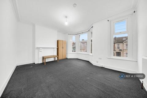undefined, Burges Road, London, E6