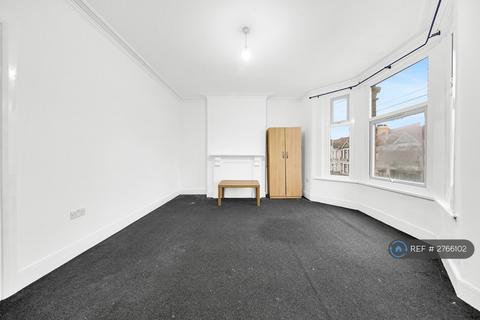 undefined, Burges Road, London, E6