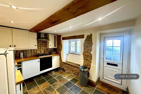 undefined, Long Street, Grantham, NG31