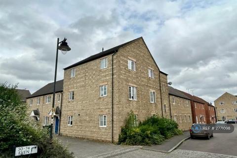 undefined, Zander Road, Calne, SN11