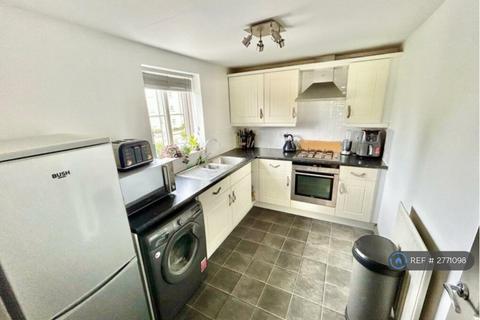 undefined, Zander Road, Calne, SN11