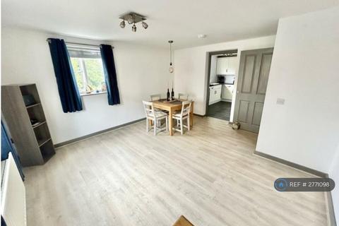 undefined, Zander Road, Calne, SN11