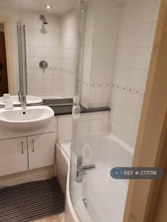 1 bedroom flat to rent, Platt House, Salford, M5