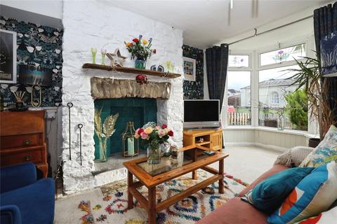 undefined, Meddon Street, Bideford, Devon