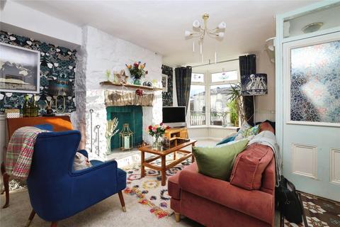 undefined, Meddon Street, Bideford, Devon