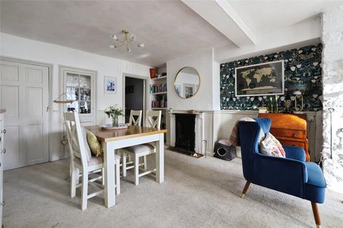 undefined, Meddon Street, Bideford, Devon