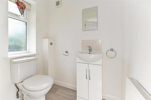 4 bedroom detached house to rent, Torton Hill Road, Arundel