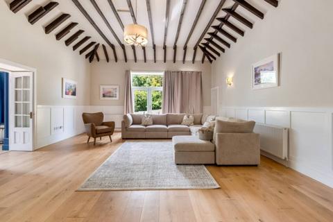 4 bedroom detached house for sale, Mill, Brechin DD9