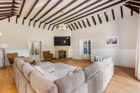 4 bedroom detached house for sale, Mill, Brechin DD9