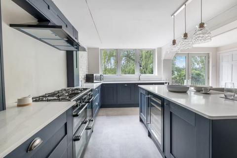 4 bedroom detached house for sale, Mill, Brechin DD9