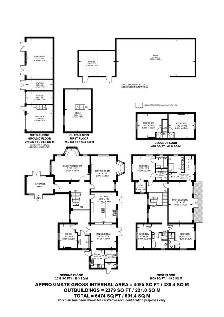 Chpk5544816 floorplan-05-page-001 jpg