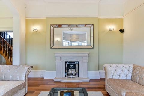 6 bedroom detached house for sale, The Old Vicarage, St Marys Road, Wexham, Buckinghamshire, SL3