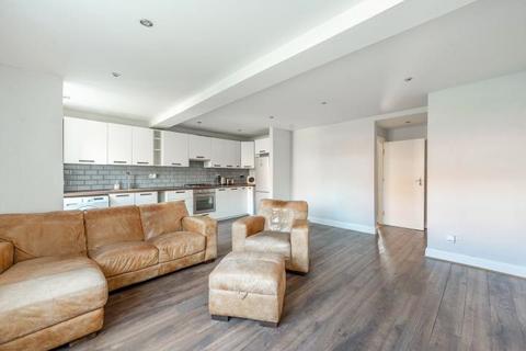 undefined, Uxbridge Road, Pinner, Middlesex, HA5