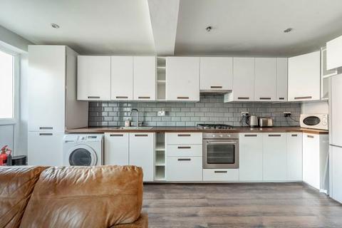 undefined, Uxbridge Road, Pinner, Middlesex, HA5