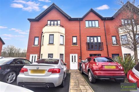 undefined, Aldeney Close, Dudley