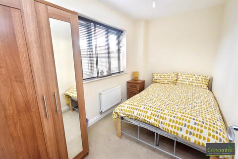 undefined, Aldeney Close, Dudley