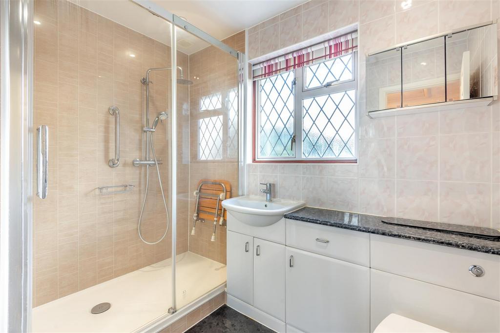8668015-interior15.jpg
