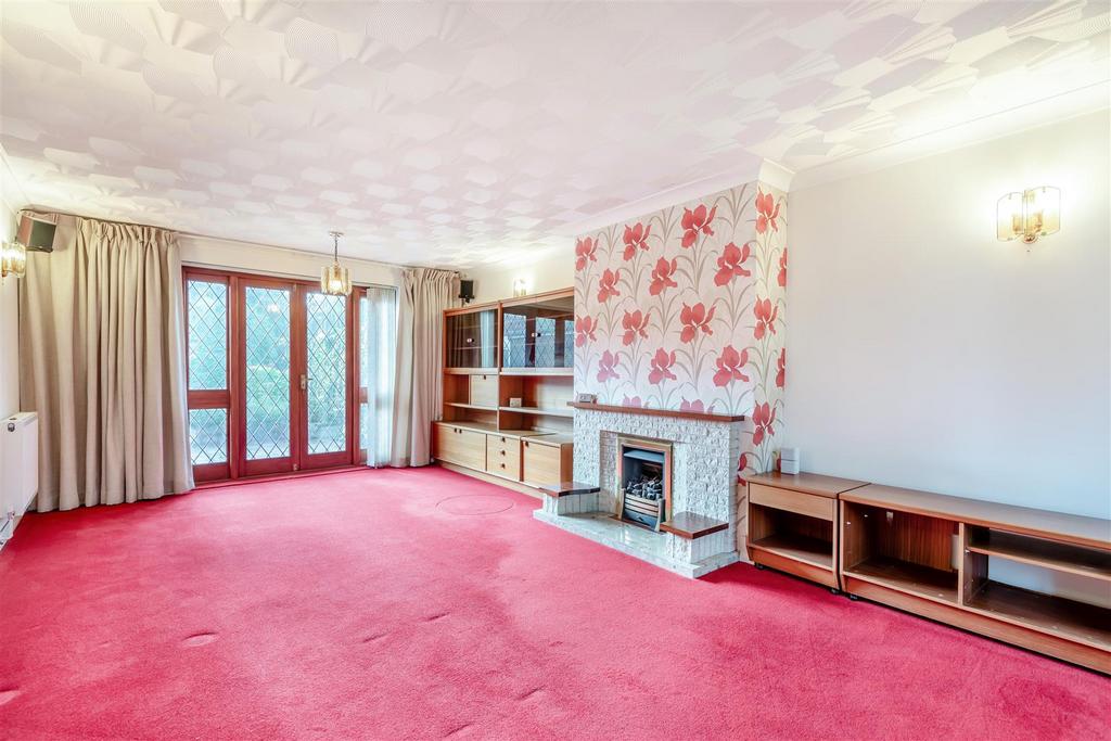 8668015-interior02.jpg