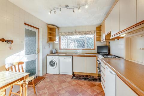 4 bedroom semi-detached house for sale, London Road, Ditton, Aylesford