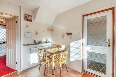 4 bedroom semi-detached house for sale, London Road, Ditton, Aylesford