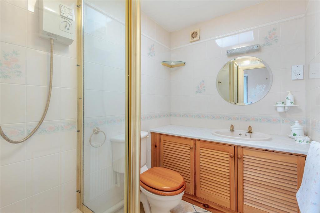 8668015-interior22.jpg