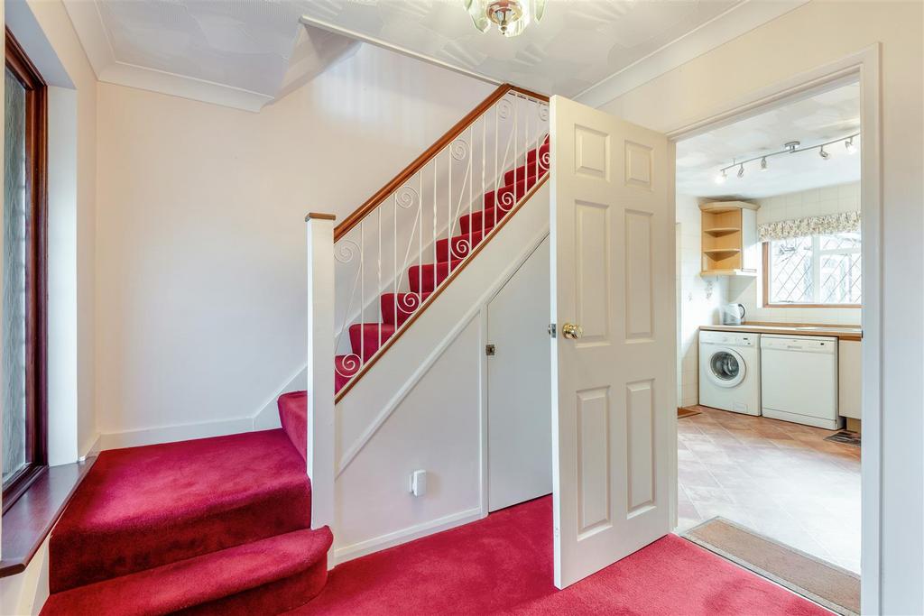 8668015-interior20.jpg