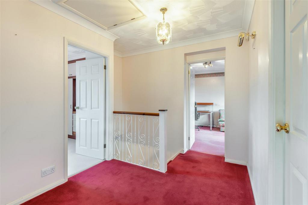 8668015-interior16.jpg