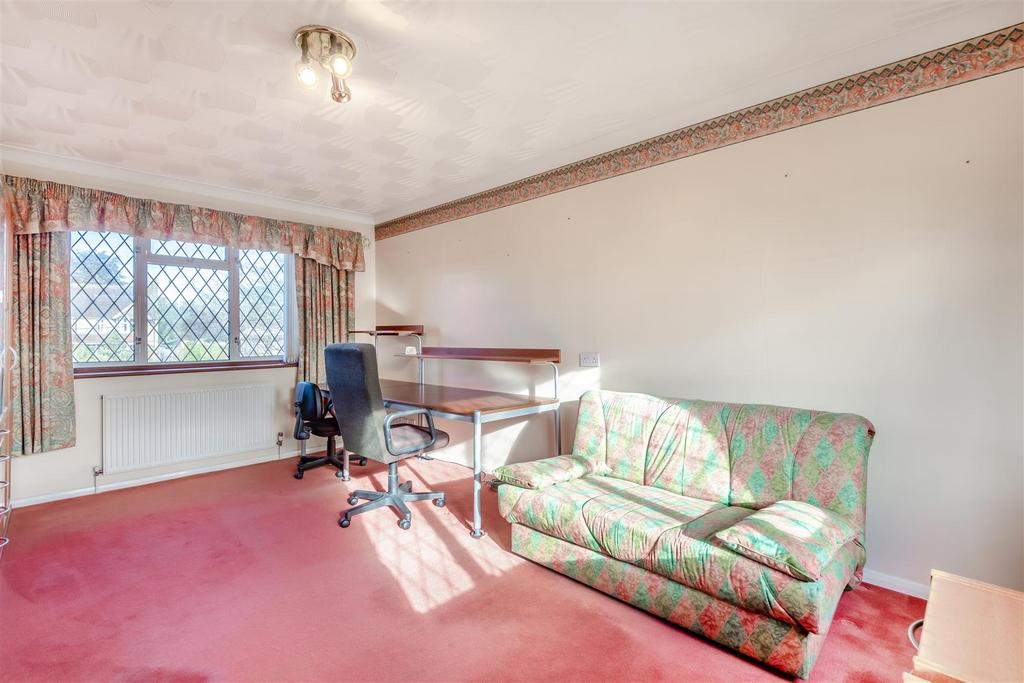 8668015-interior13.jpg