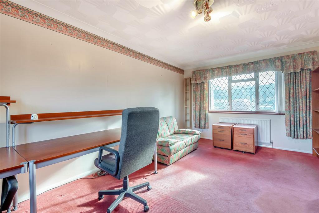 8668015-interior14.jpg