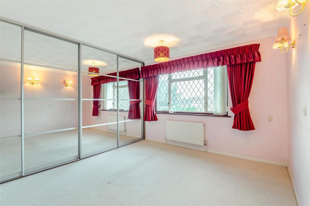 8668015-interior17.jpg