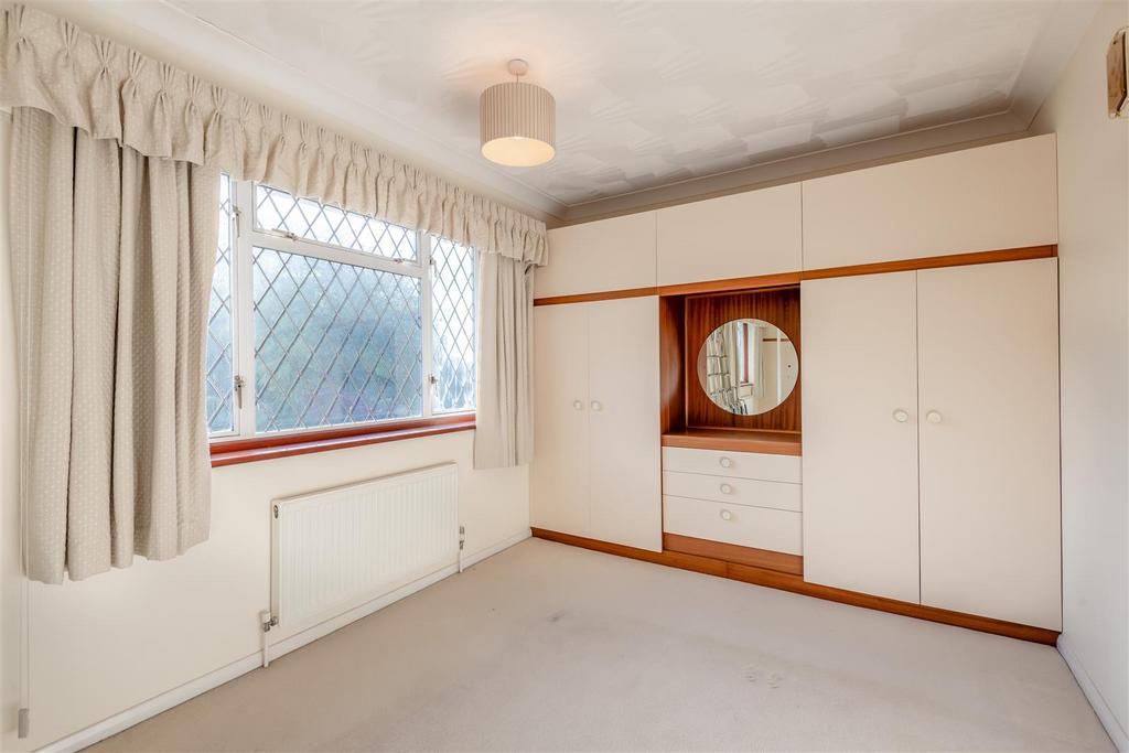 8668015-interior12.jpg
