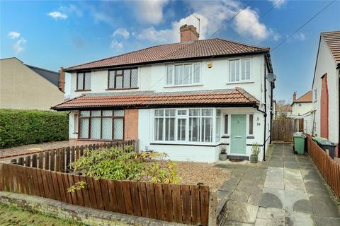 undefined, Nunroyd Road, Leeds, West Yorkshire