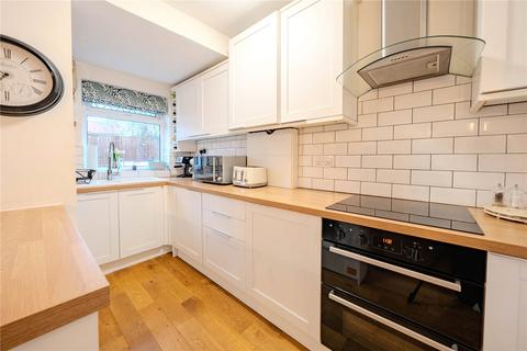 undefined, Nunroyd Road, Leeds, West Yorkshire