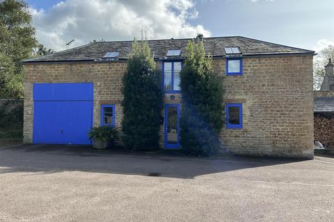 undefined, Whitcombe Road, Beaminster