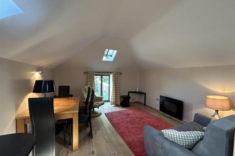 undefined, Whitcombe Road, Beaminster