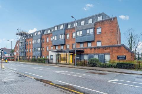 2 bedroom apartment to rent, Riverside Place, Pinner
