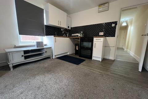 1 bedroom flat to rent, a Fengate, Peterborough