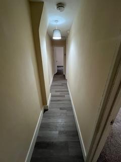 1 bedroom flat to rent, a Fengate, Peterborough