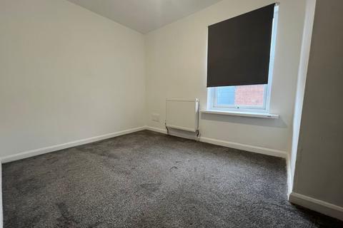 1 bedroom flat to rent, a Fengate, Peterborough