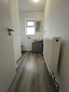 1 bedroom flat to rent, a Fengate, Peterborough