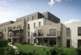 Plot 5, 1B-2 at The Avenue, Barnton EH4