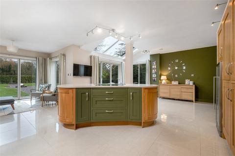 4 bedroom detached house for sale, Brook Street, Wymeswold