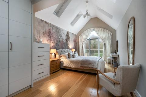 4 bedroom detached house for sale, Brook Street, Wymeswold