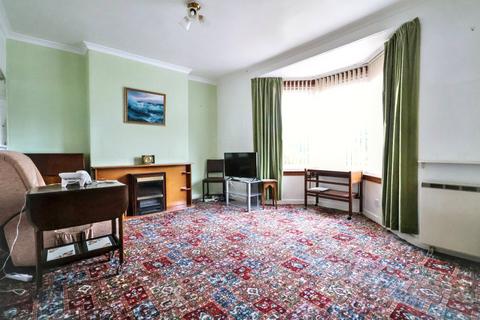 undefined, Knightswood Road, Knightswood, Glasgow, G13