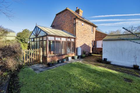 3 bedroom detached house for sale, Grigg Lane, Headcorn TN27