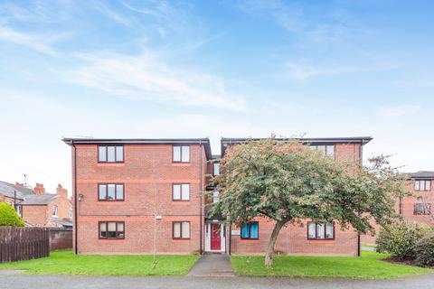undefined, Haydock Close, Chester, CH1