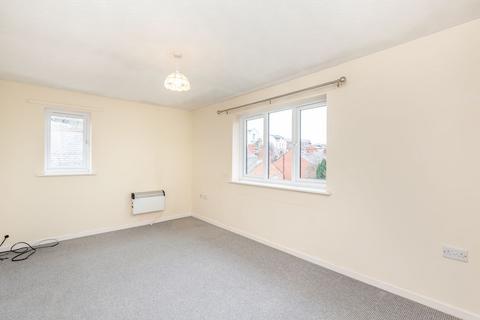 undefined, Haydock Close, Chester, CH1