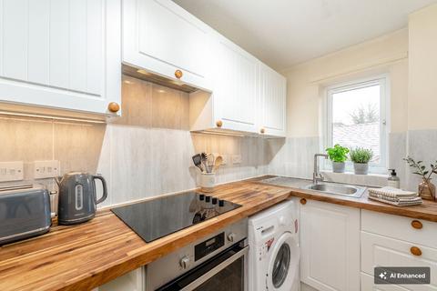 undefined, Haydock Close, Chester, CH1