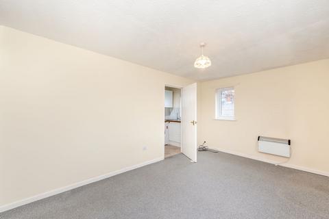 undefined, Haydock Close, Chester, CH1