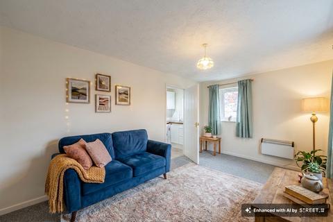 undefined, Haydock Close, Chester, CH1